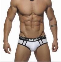 uploads/erp/collection/images/Underwear men/MISTHIN/XU0113937/img_b/img_b_XU0113937_3_jajHgTp5ZAoq0CYwxA6eNRbXGjSeYN8j